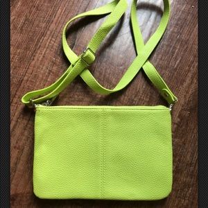 Thirty-One crossbody Purse